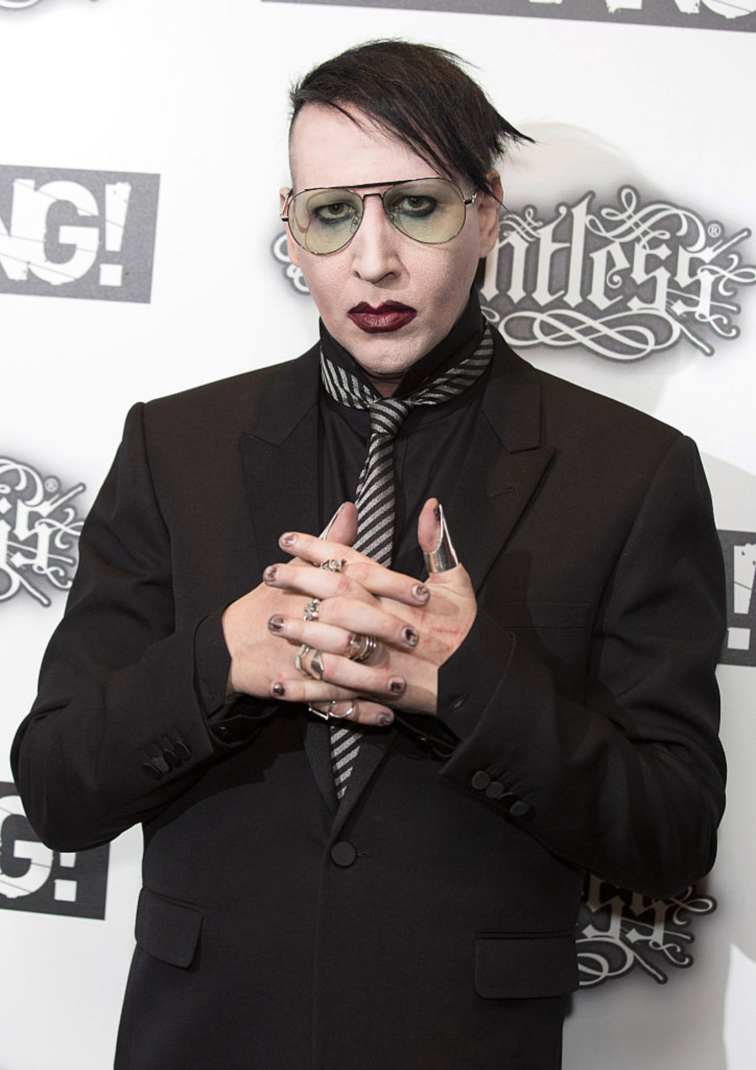 GettyImages-476716540.jpg