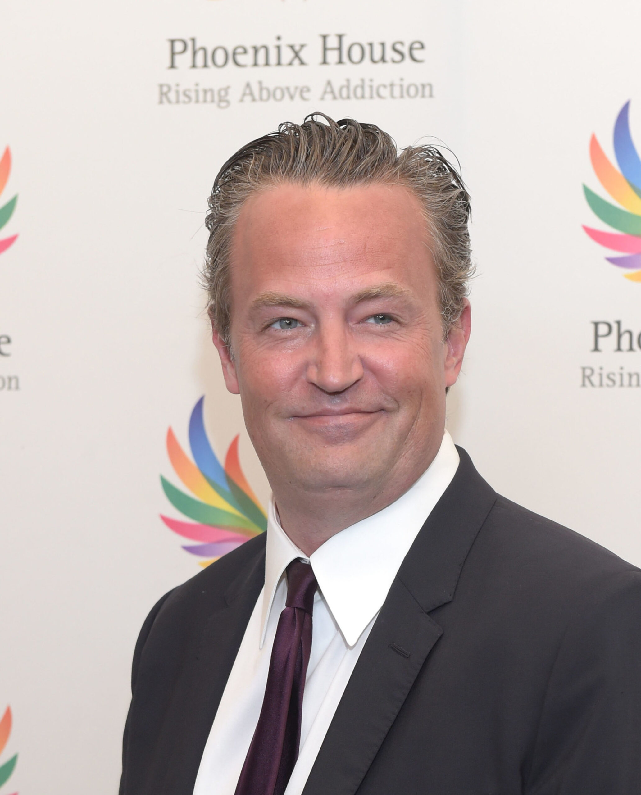 GettyImages-477289358-2.jpg