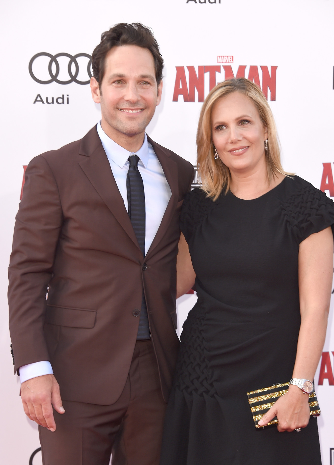 GettyImages-479042612.jpg