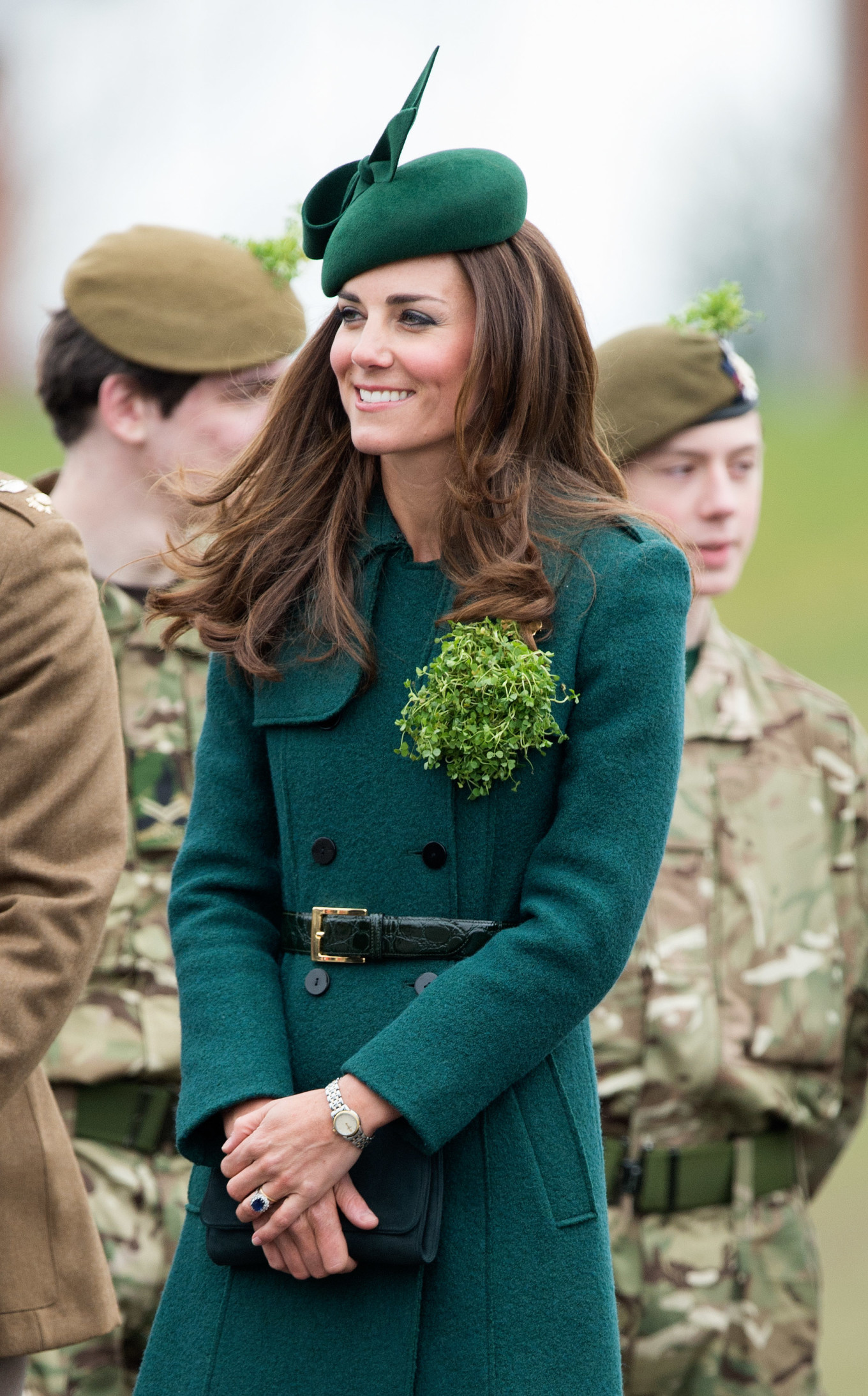 GettyImages-479294363.jpg