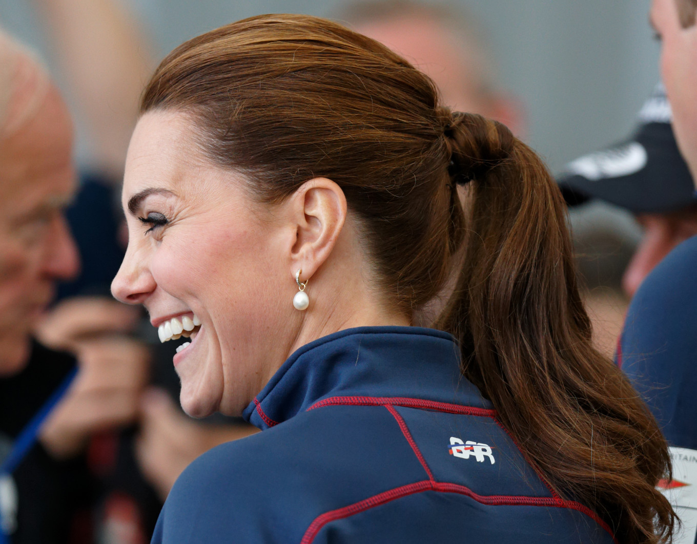 GettyImages-482069230.jpg