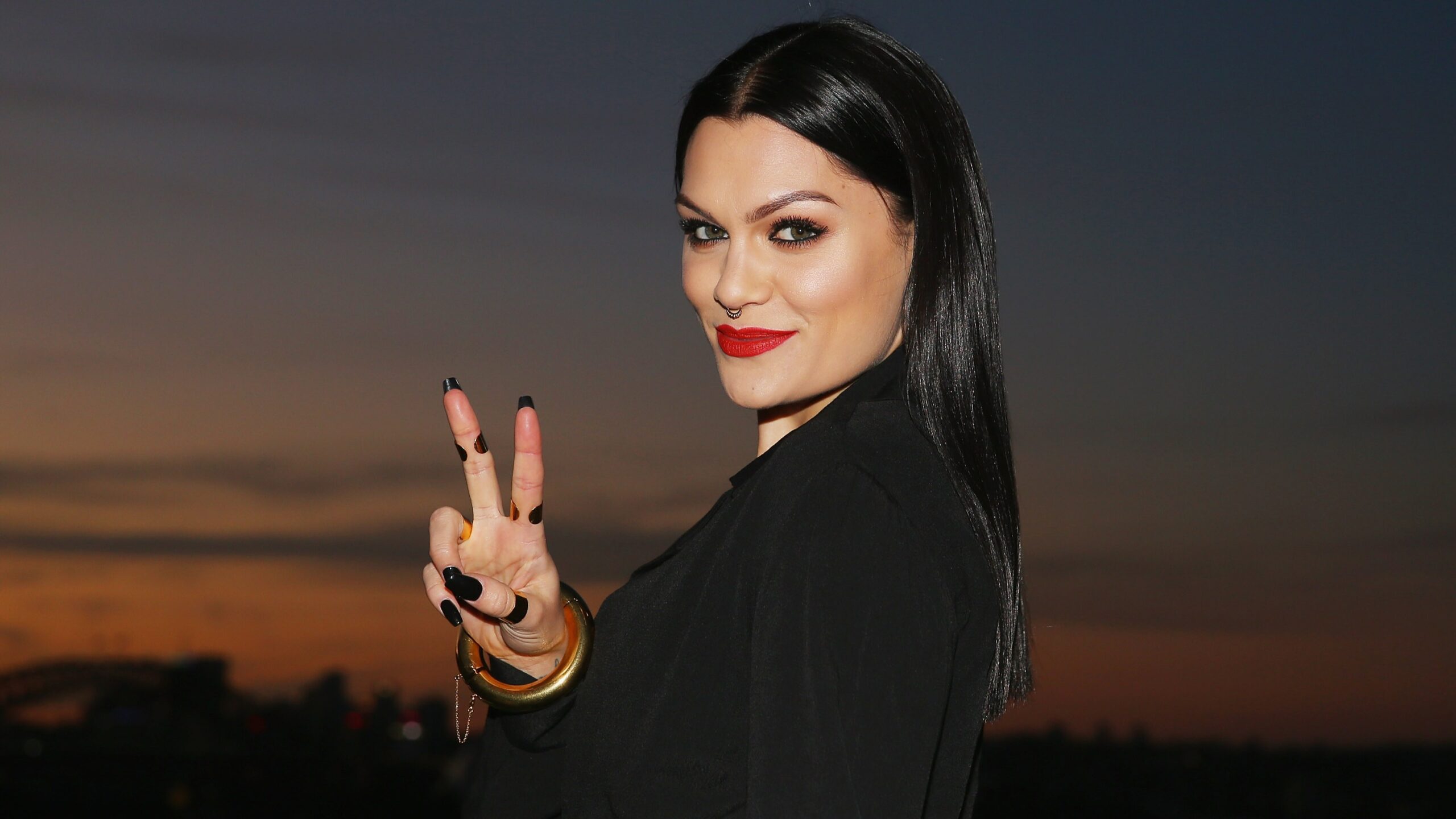 Jessie J