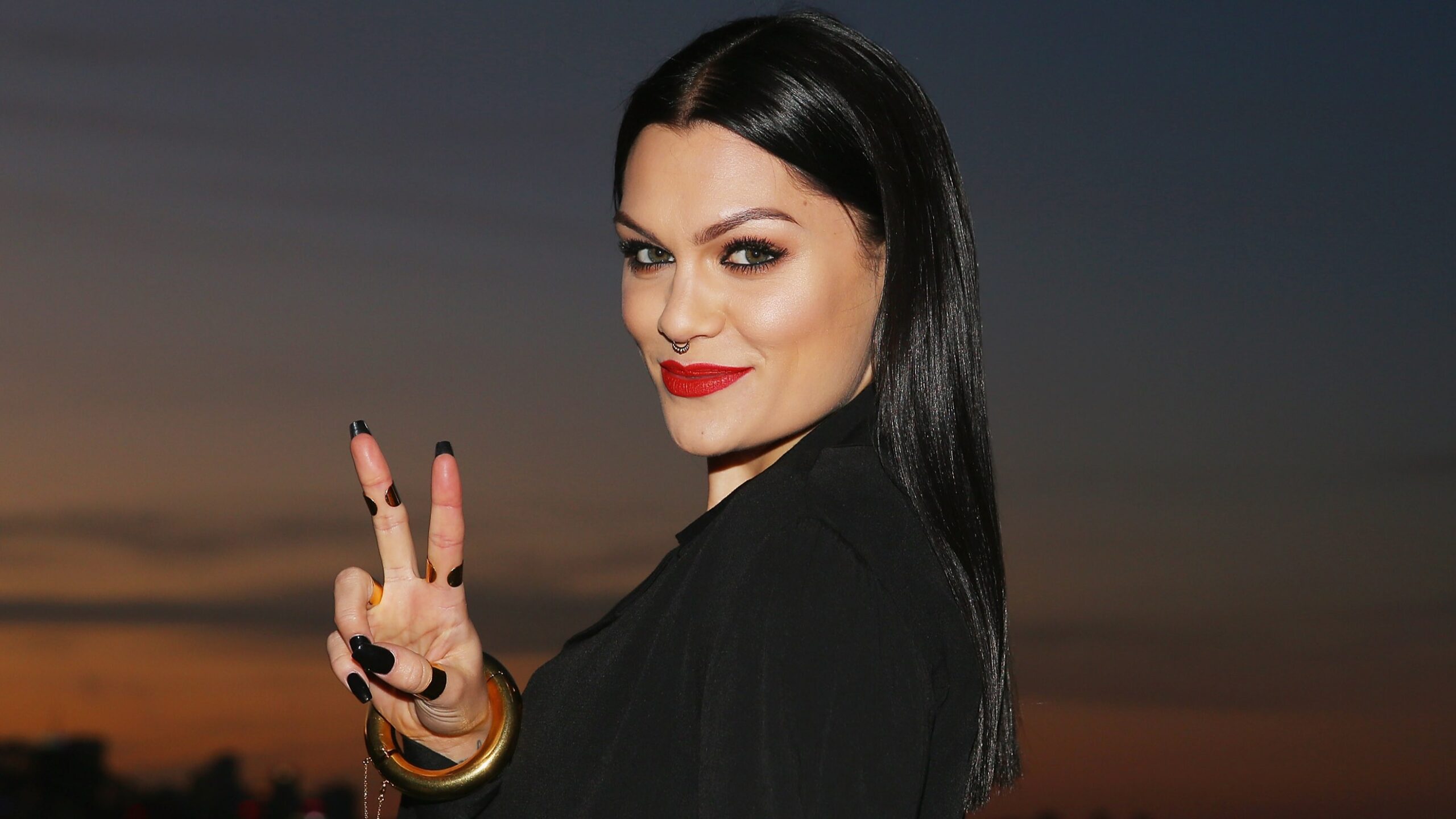 Jessie J