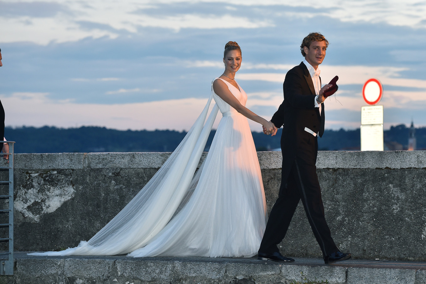 GettyImages-482673646.jpg