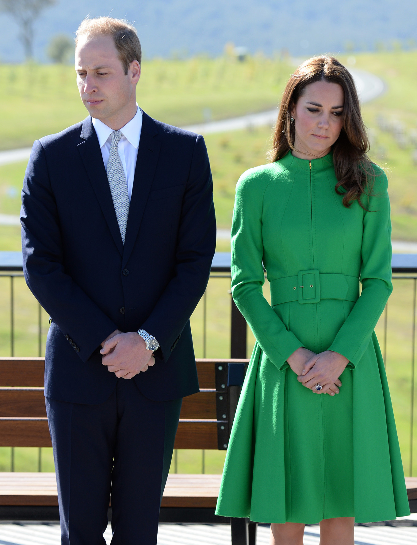 GettyImages-486425411.jpg