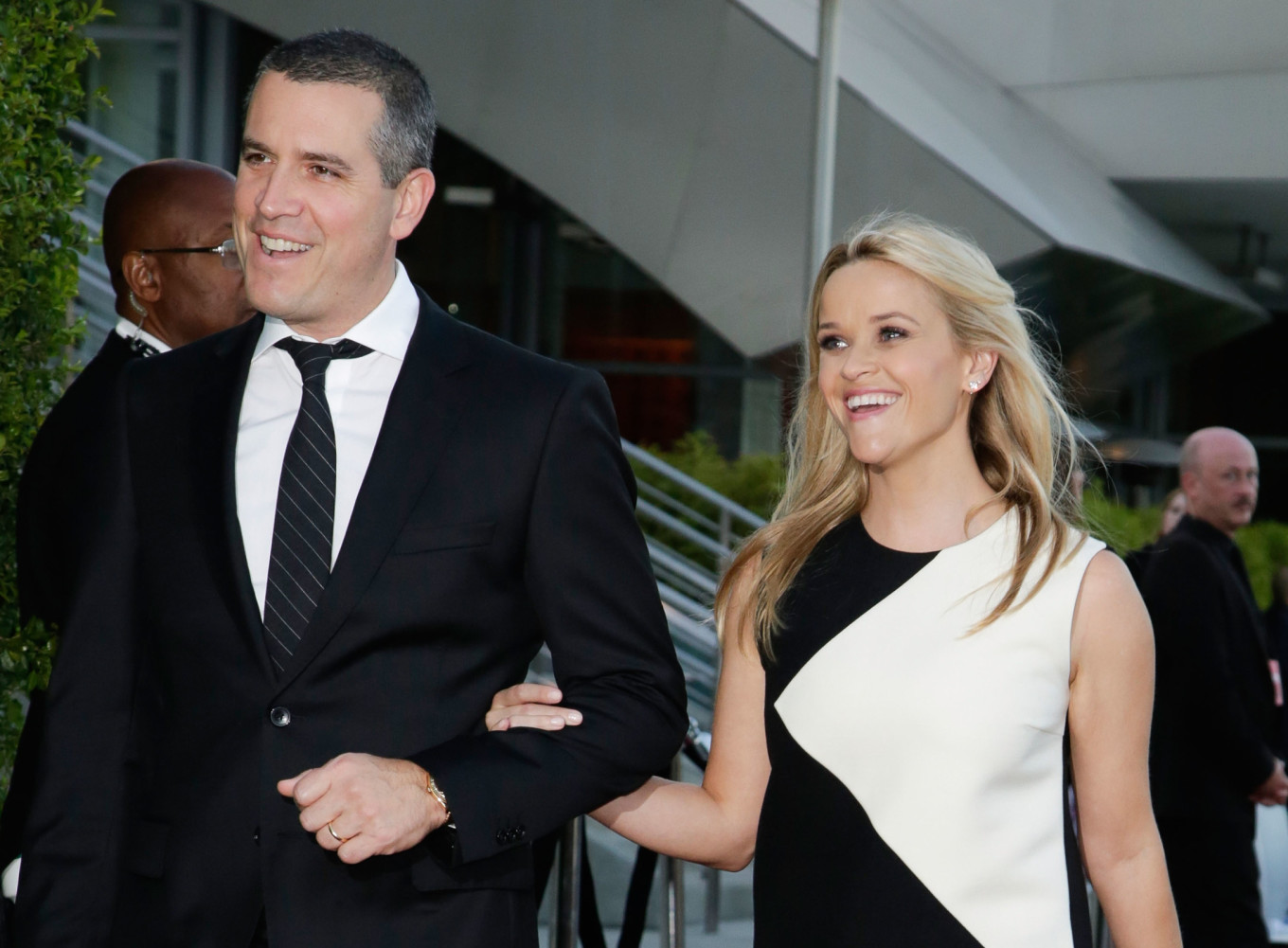 GettyImages-489050720-1.jpg