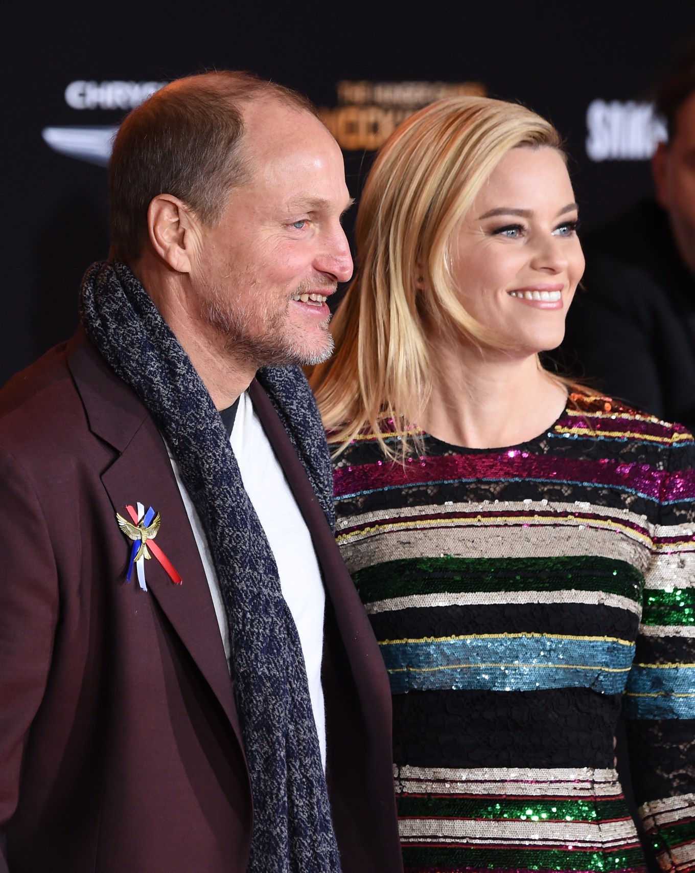 GettyImages-497462226.jpg