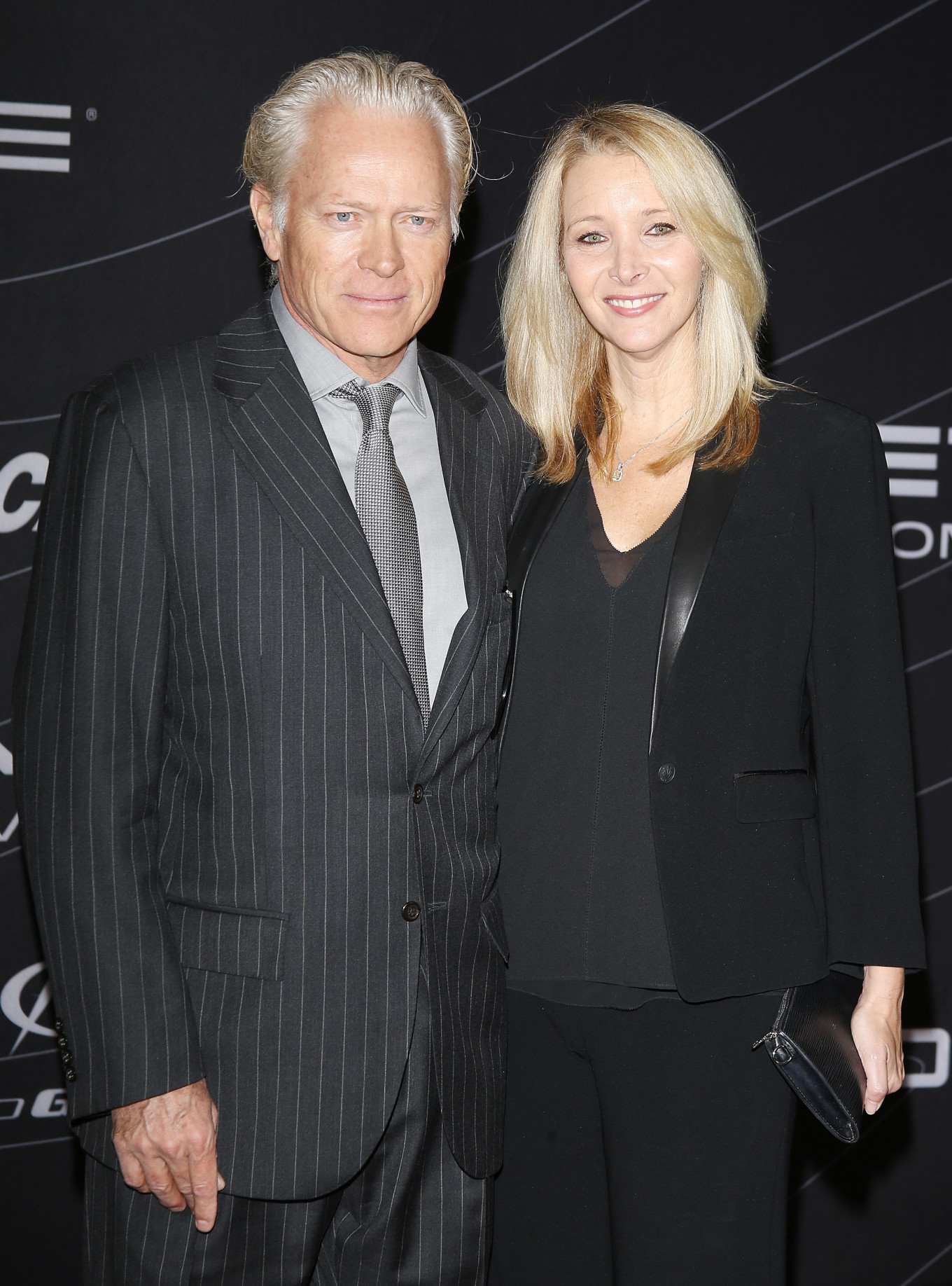 GettyImages-500144638.jpg