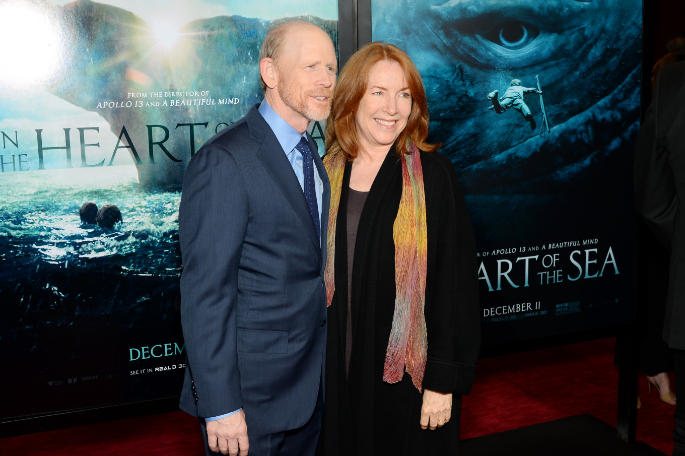 GettyImages-500353682.jpg