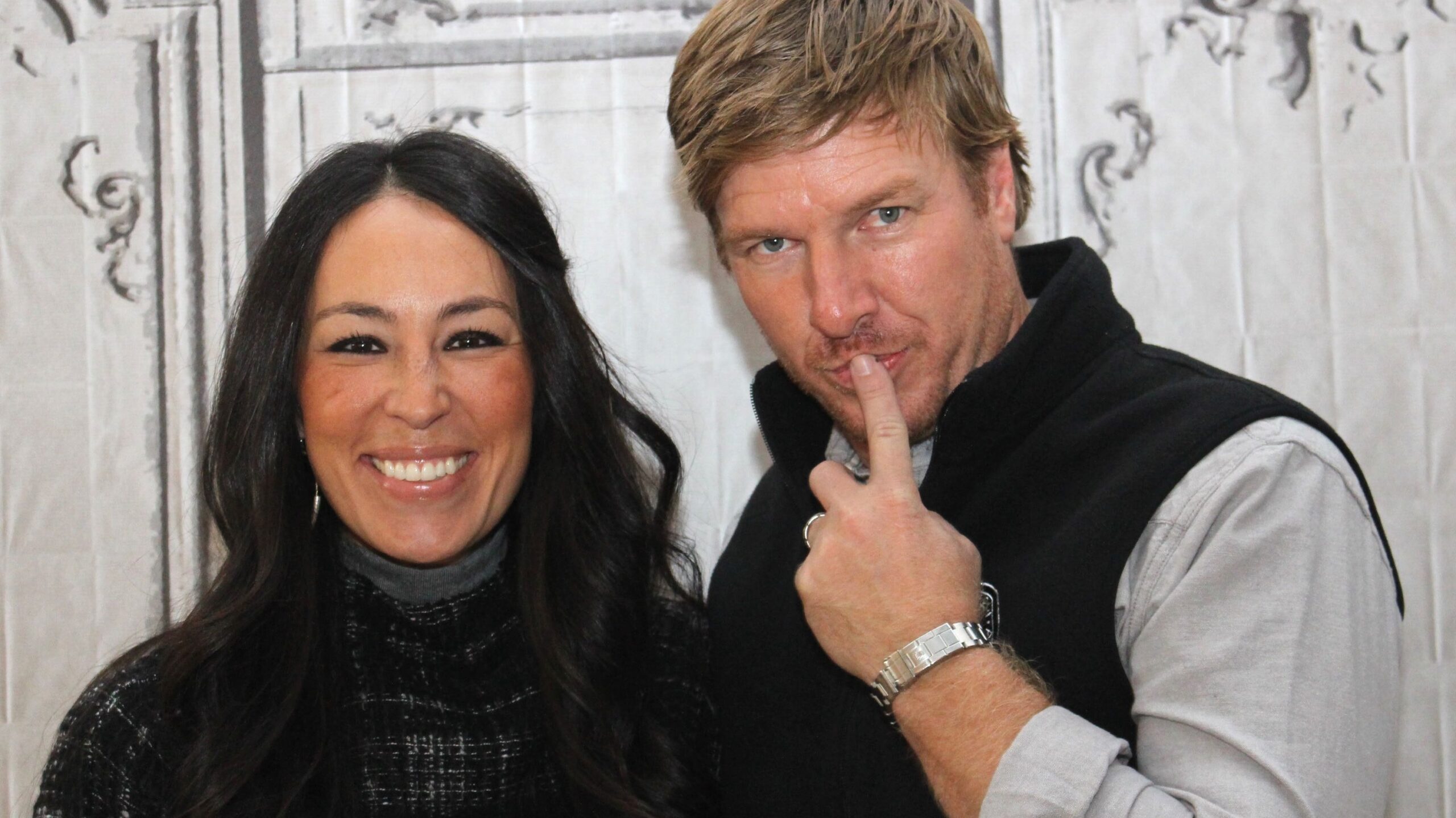 GettyImages-500468174-1.jpg