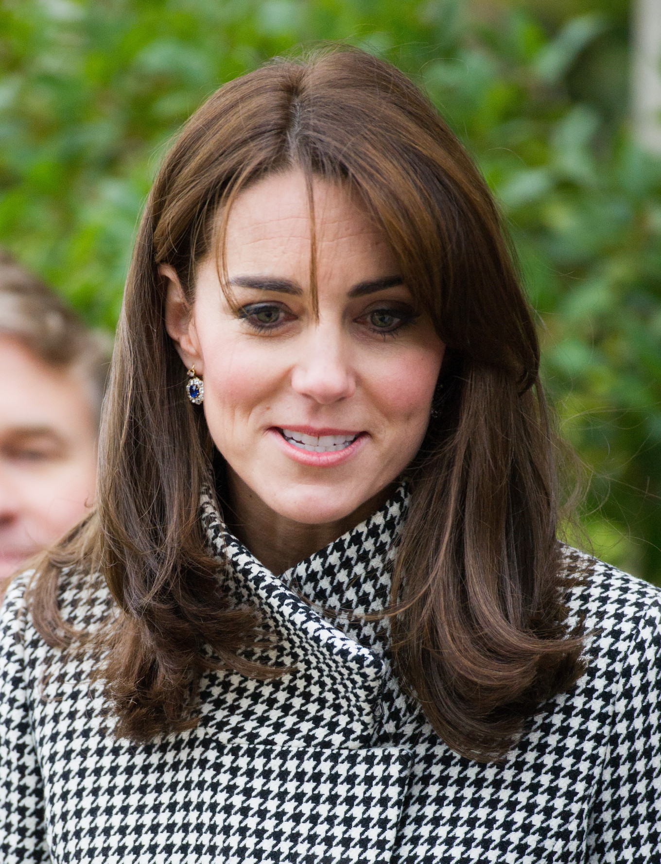 GettyImages-500824828.jpg