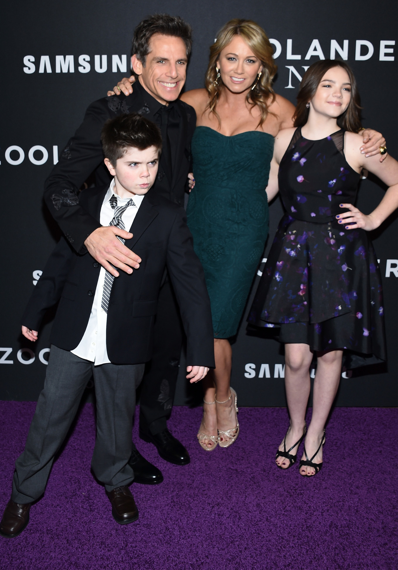 GettyImages-509261982.jpg