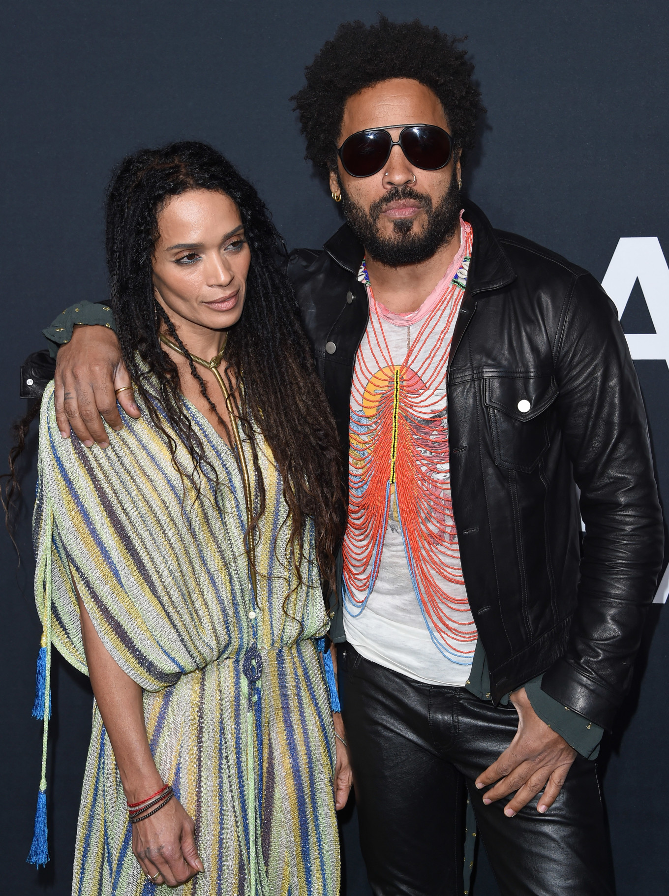 GettyImages-512062690-2.jpg