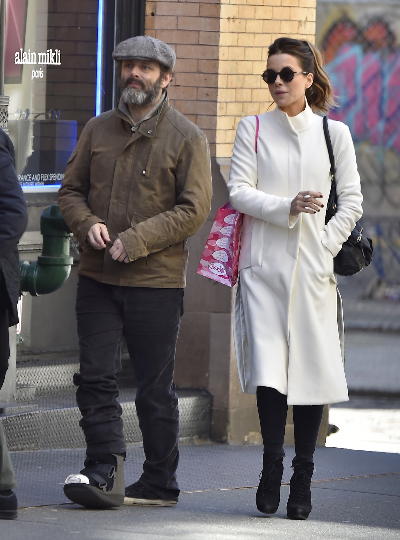 GettyImages-519276602.jpg