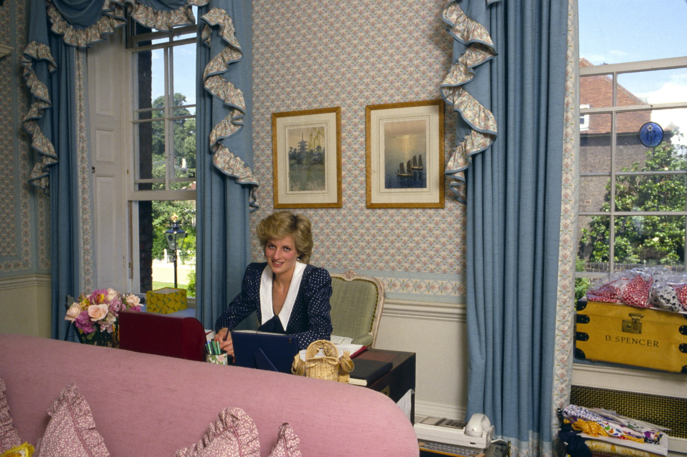 GettyImages-52098525.jpg