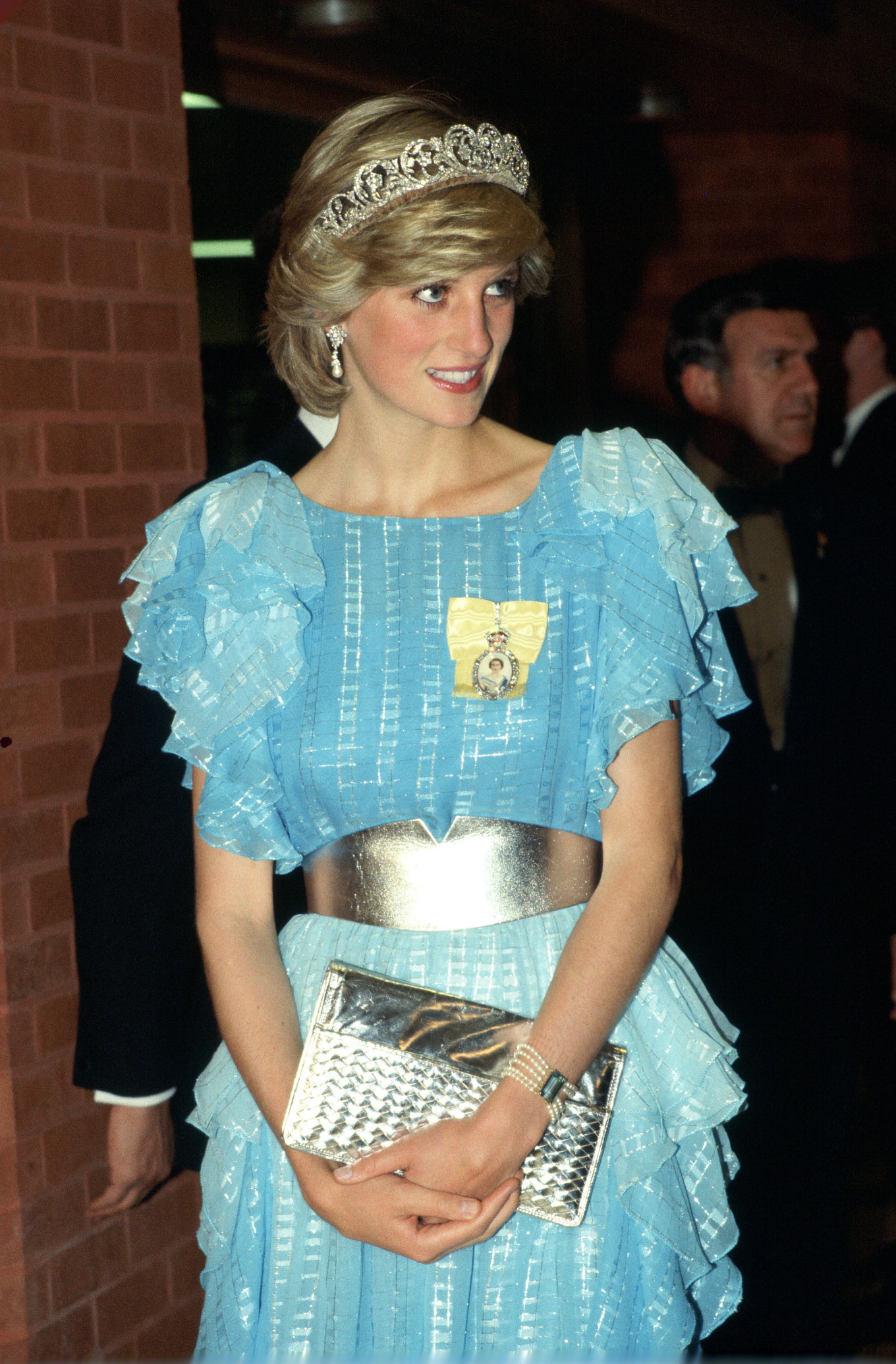 GettyImages-52099299.jpg