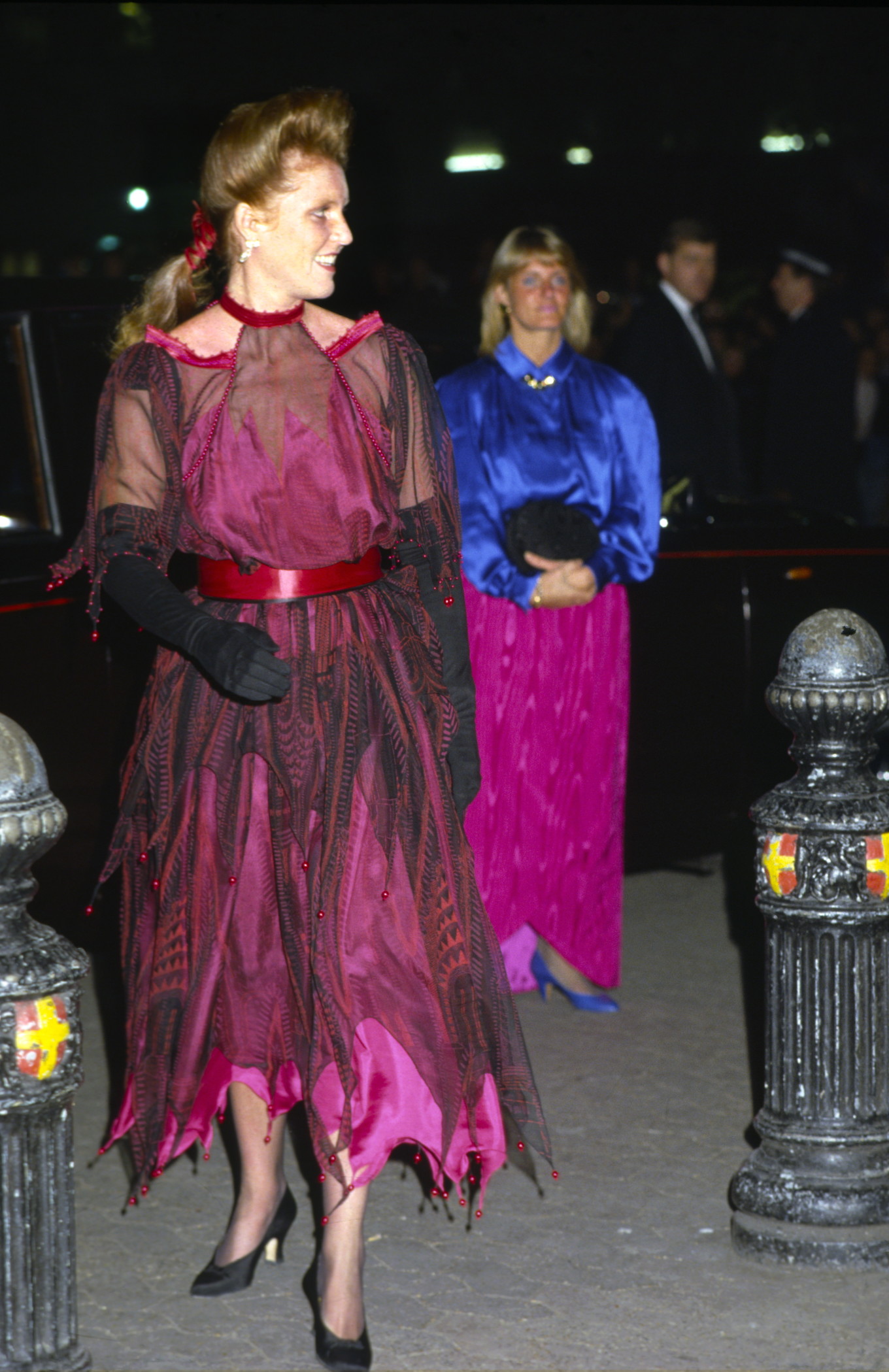 GettyImages-52101944.jpg