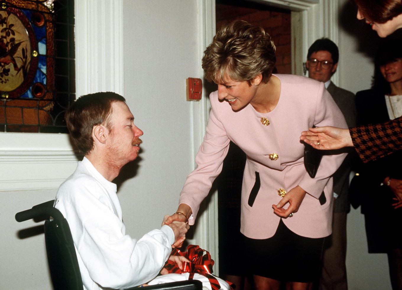 GettyImages-52103210.jpg