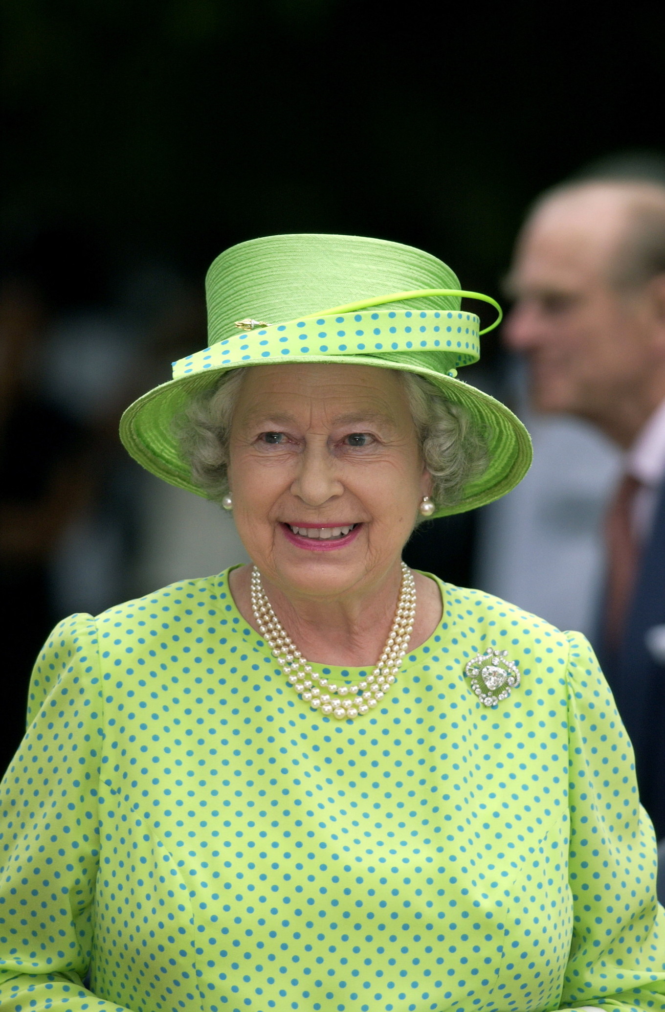 GettyImages-52107952.jpg