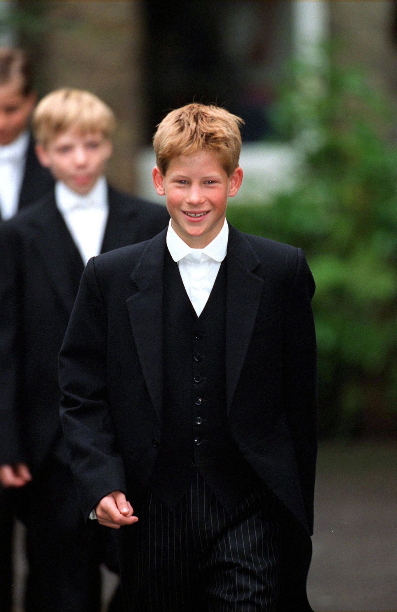 GettyImages-52115138.jpg