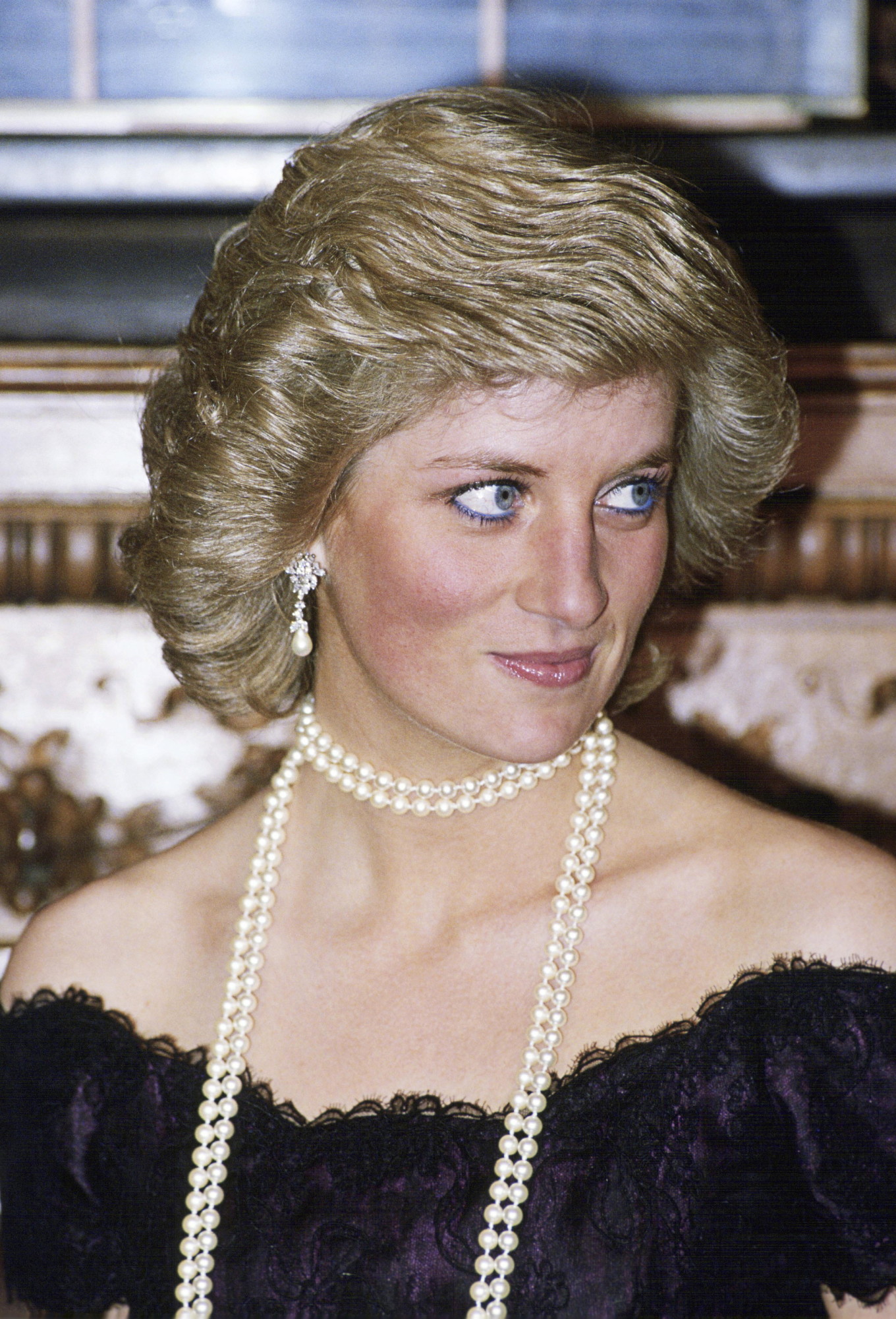 GettyImages-52118614-4.jpg