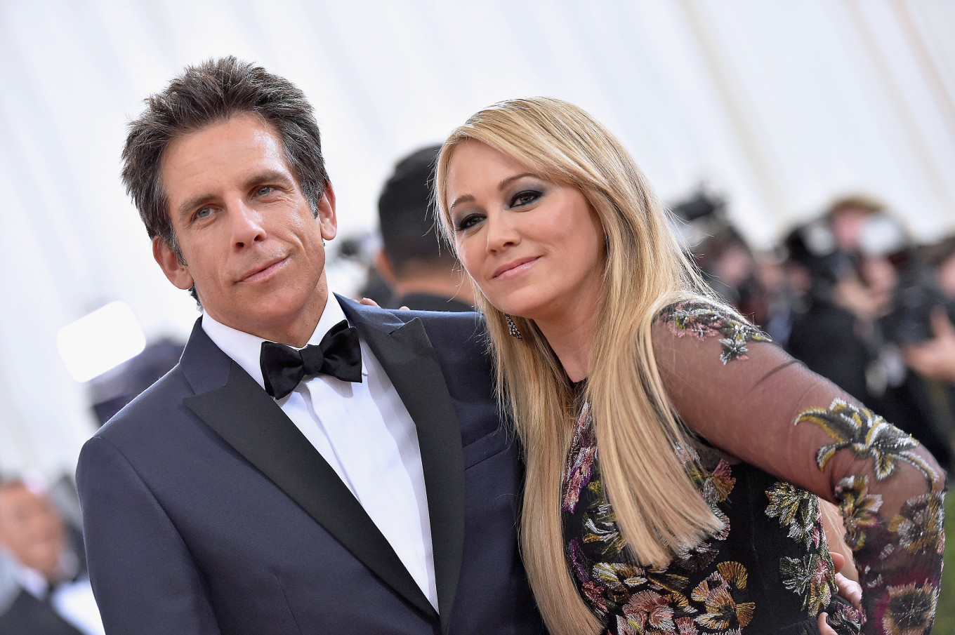 GettyImages-528407072.jpg