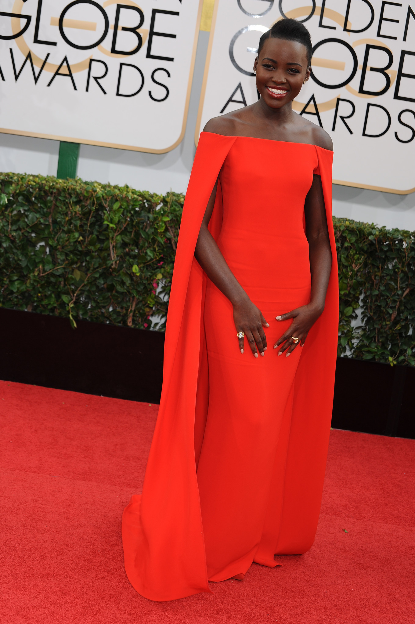 GettyImages-529931622.jpg