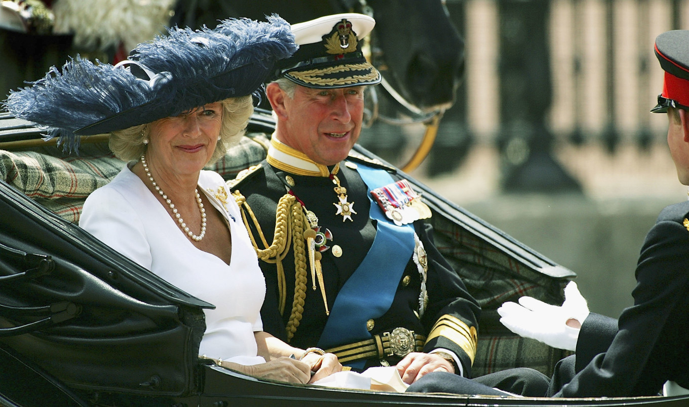 GettyImages-53220534.jpg