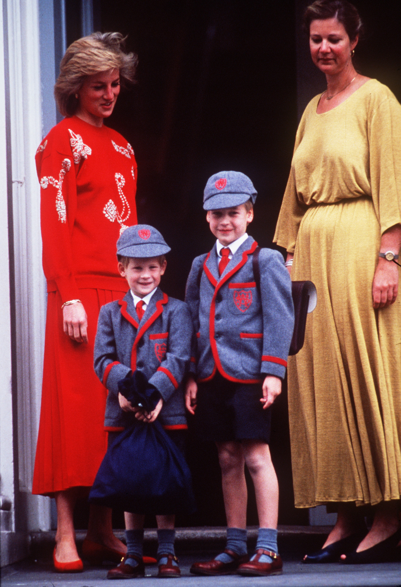 GettyImages-53599446.jpg