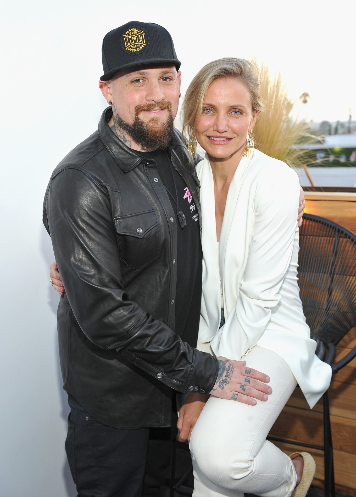 GettyImages-537759406-2.jpg