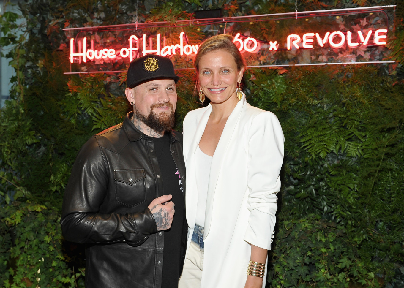 GettyImages-537759492-5.jpg