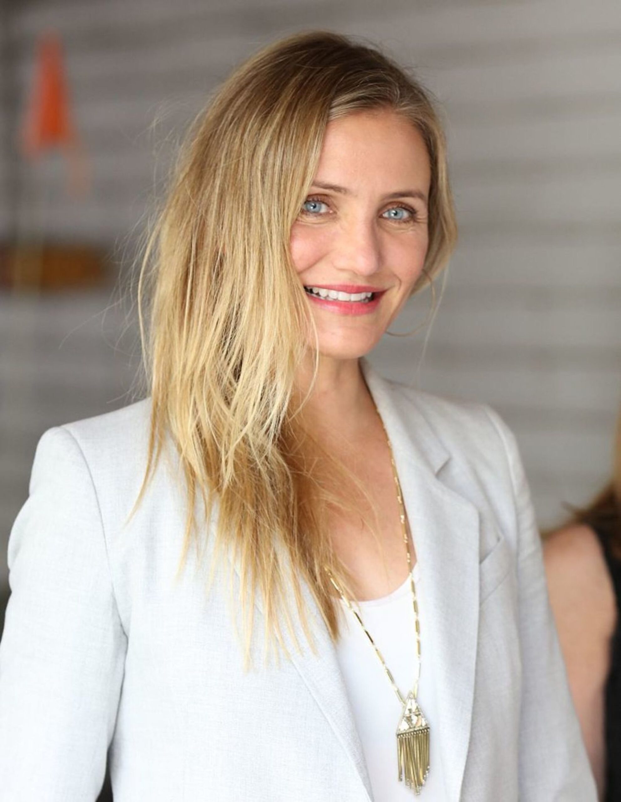 GettyImages-539863948.jpg