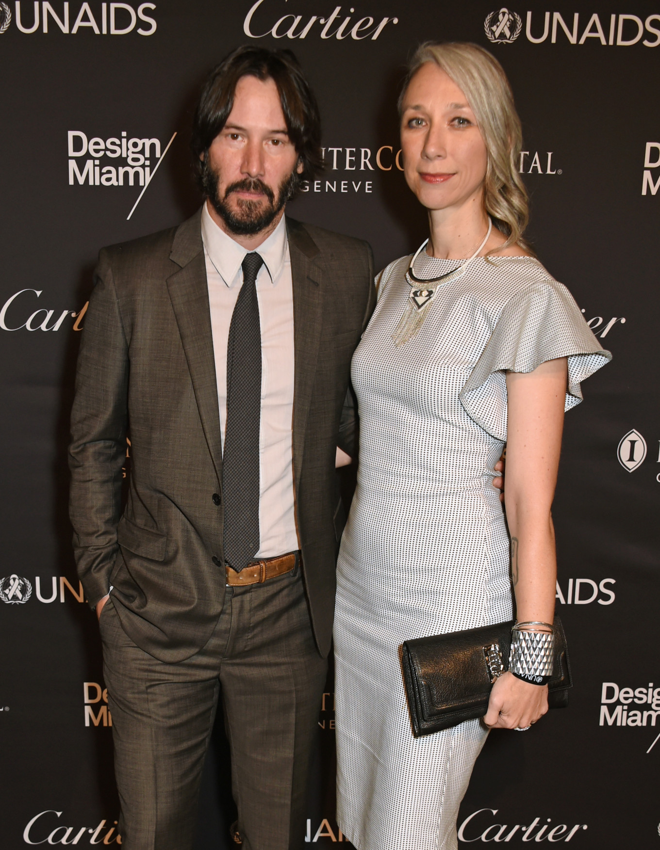 GettyImages-539916736-1.jpg