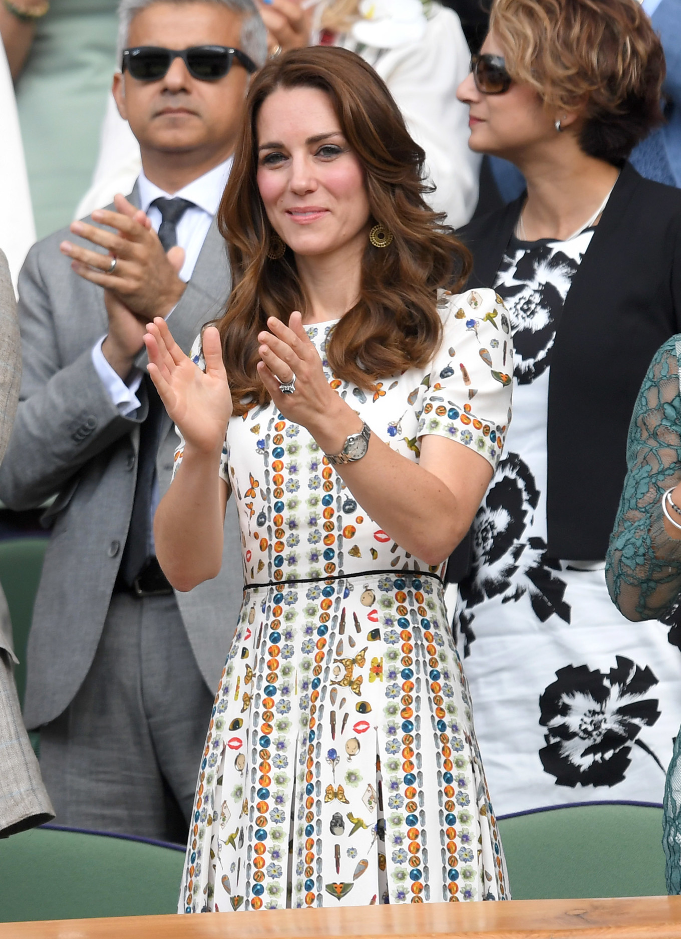 GettyImages-546061450.jpg
