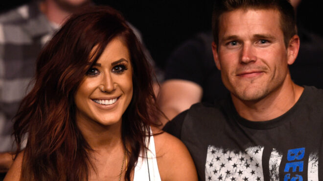 Chelsea Houska