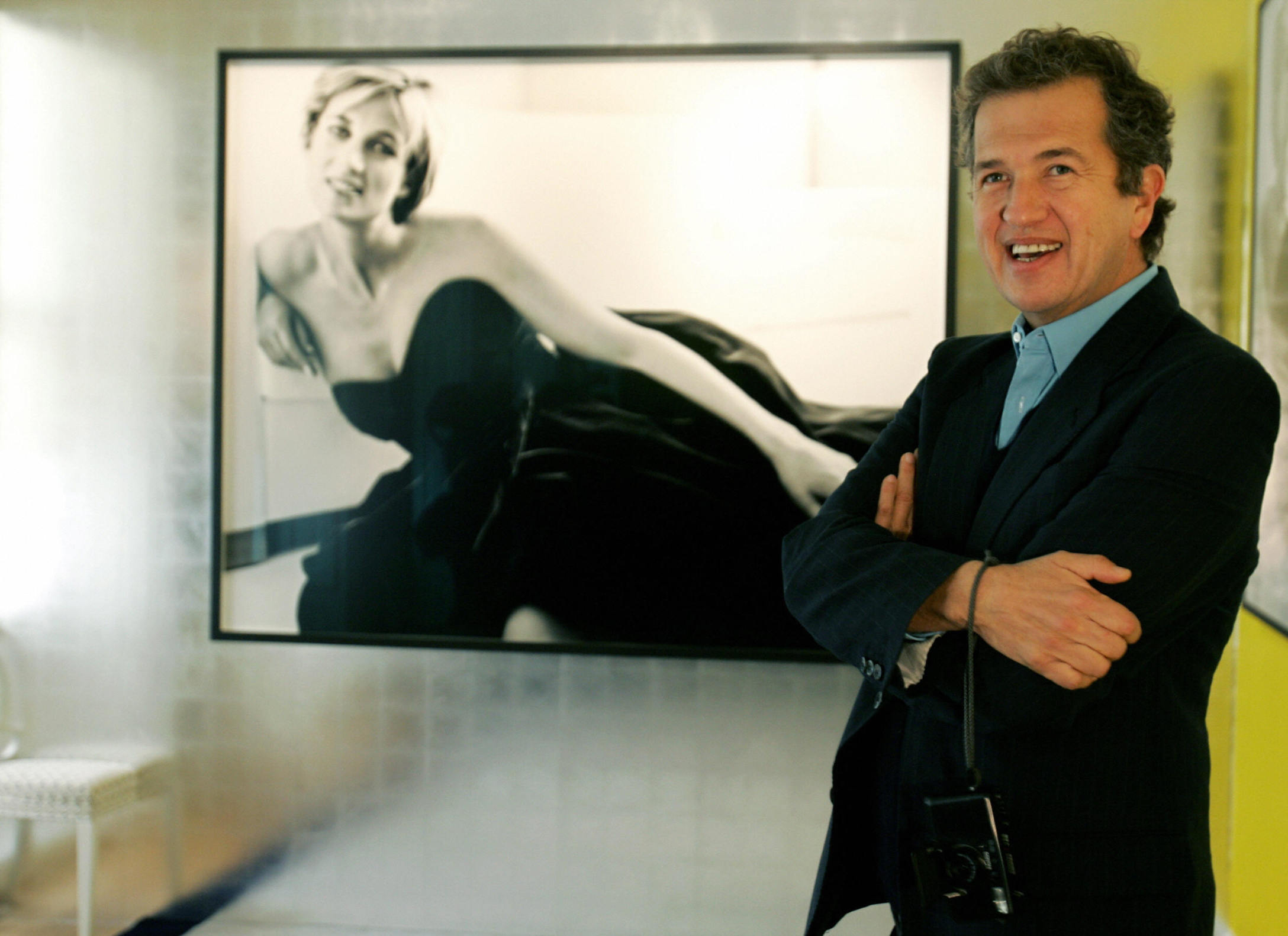 GettyImages-56253438.jpg GettyImages-56253438.jpg