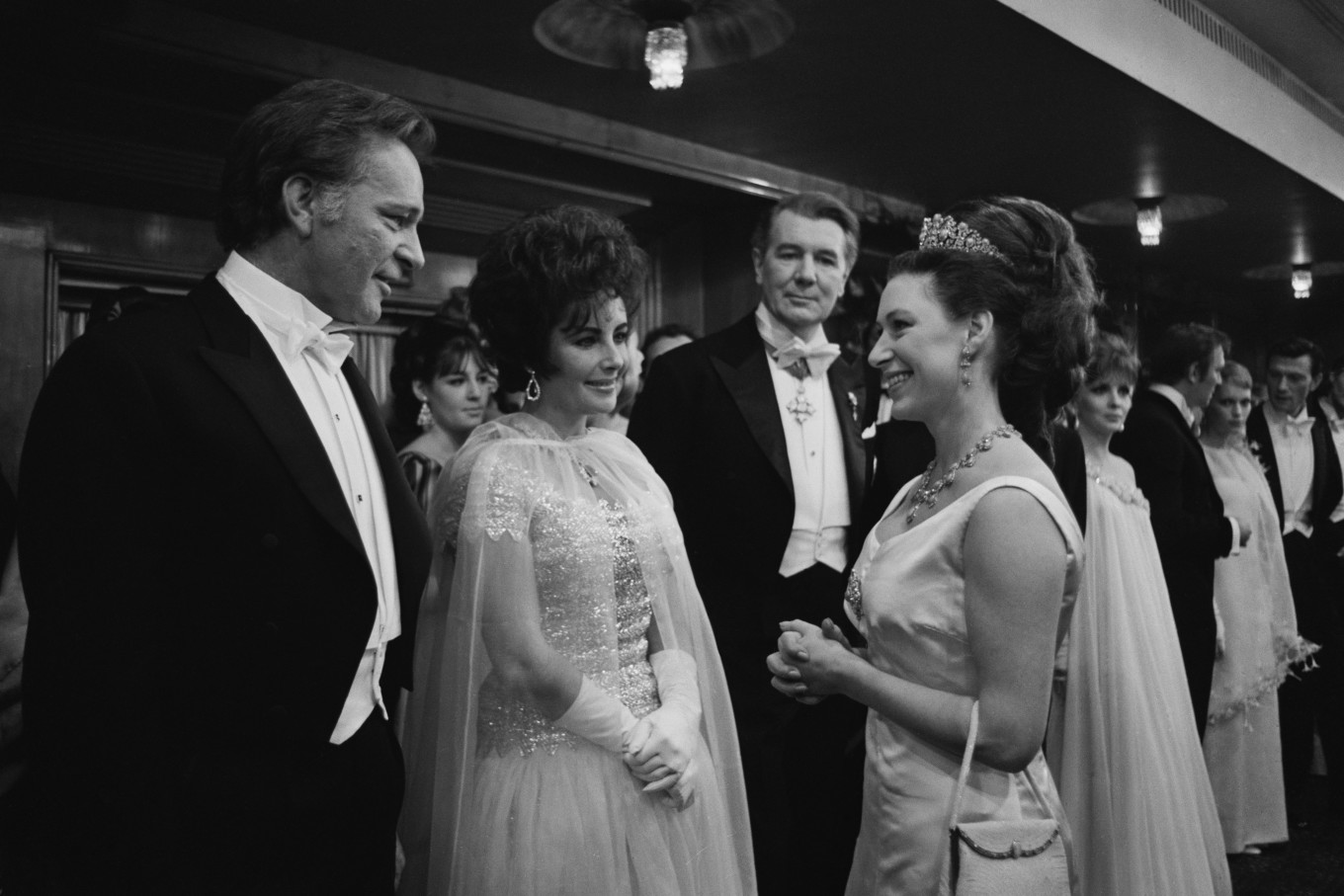 GettyImages-577334555.jpg