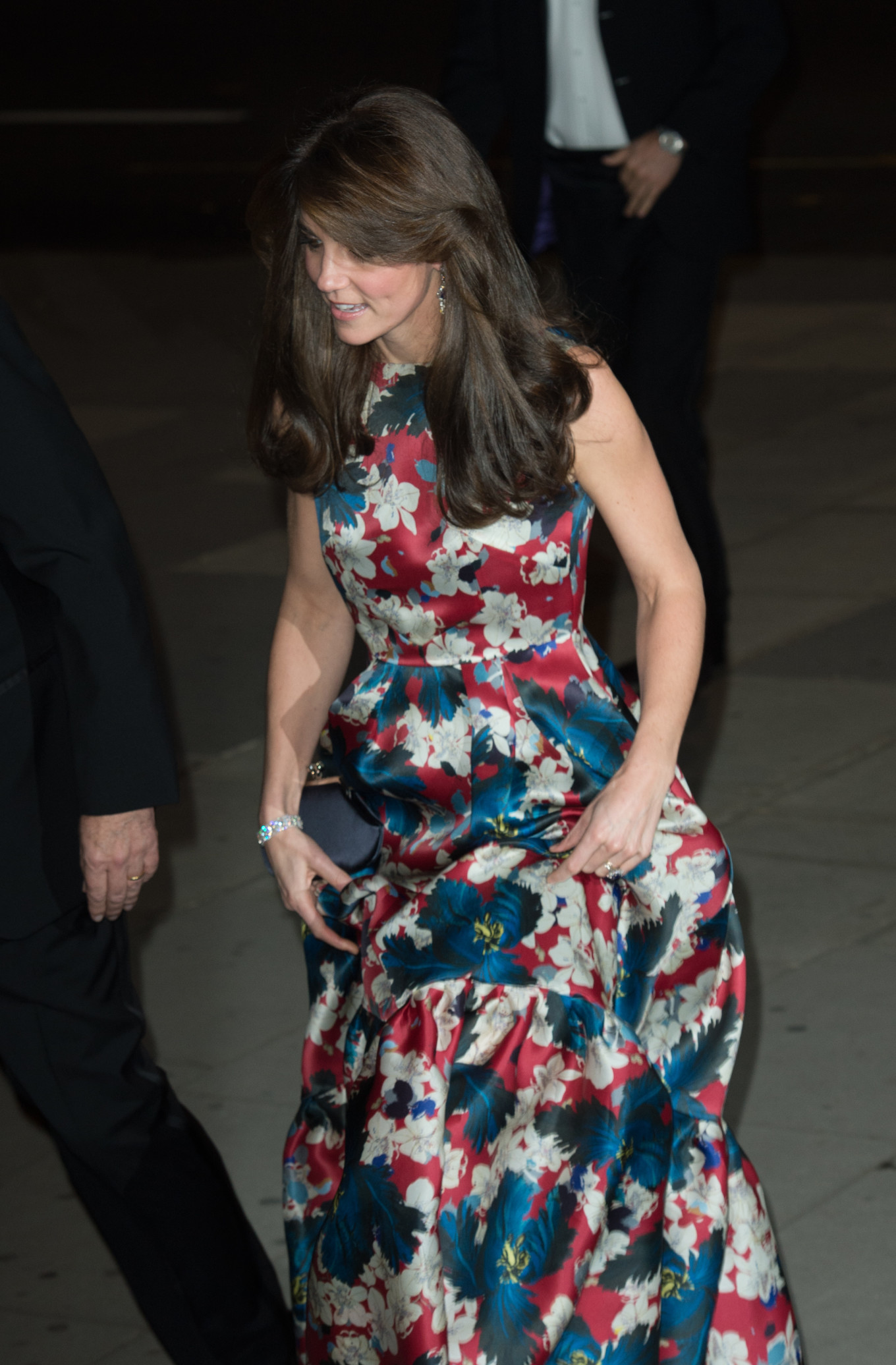 GettyImages-597089062.jpg