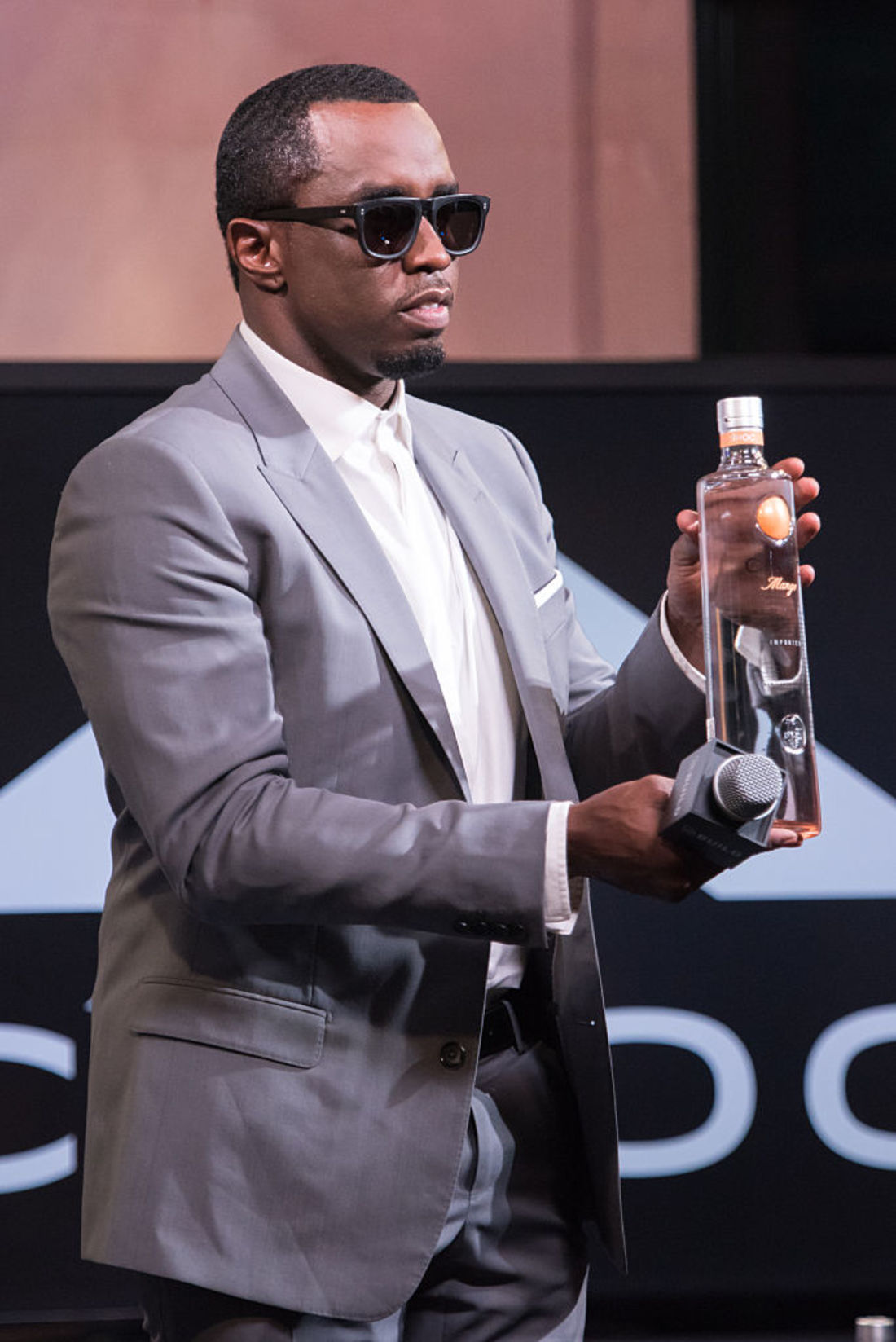 GettyImages-597898208.jpg