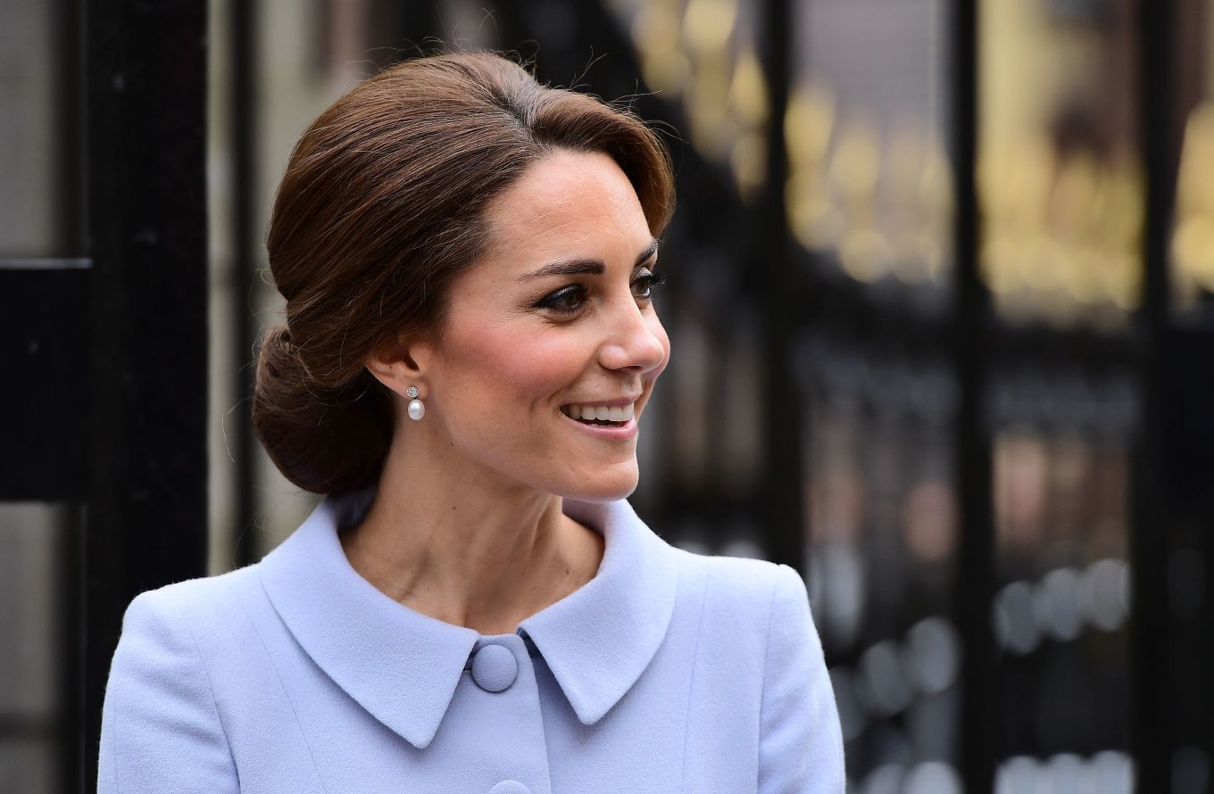 GettyImages-613931932.jpg