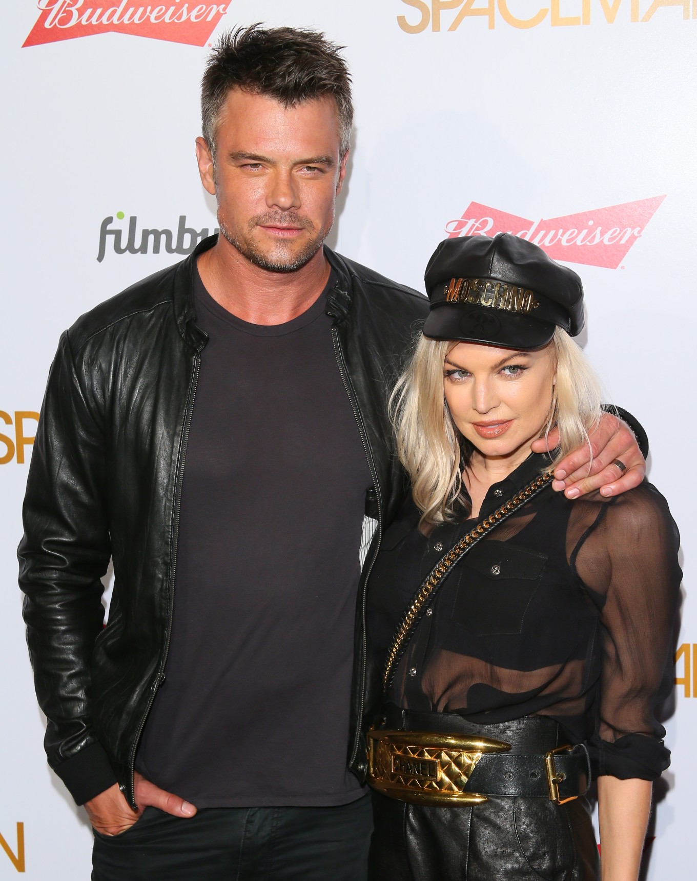 GettyImages-613939532.jpg