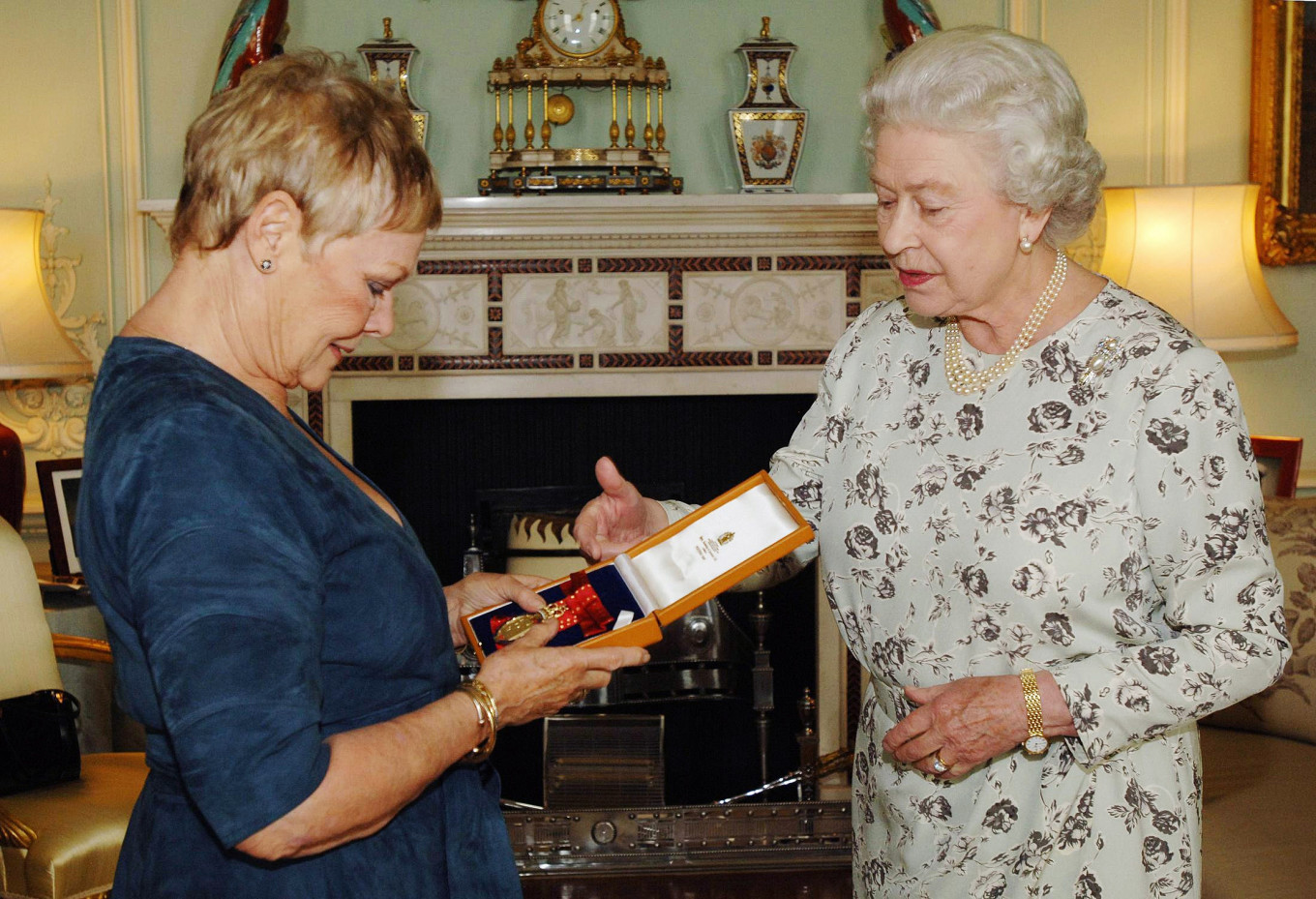 GettyImages-618233002-3.jpg