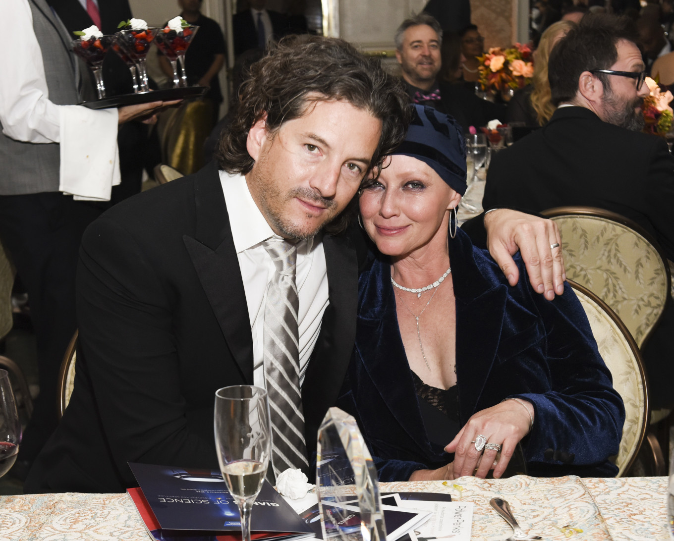 GettyImages-621397614.jpg