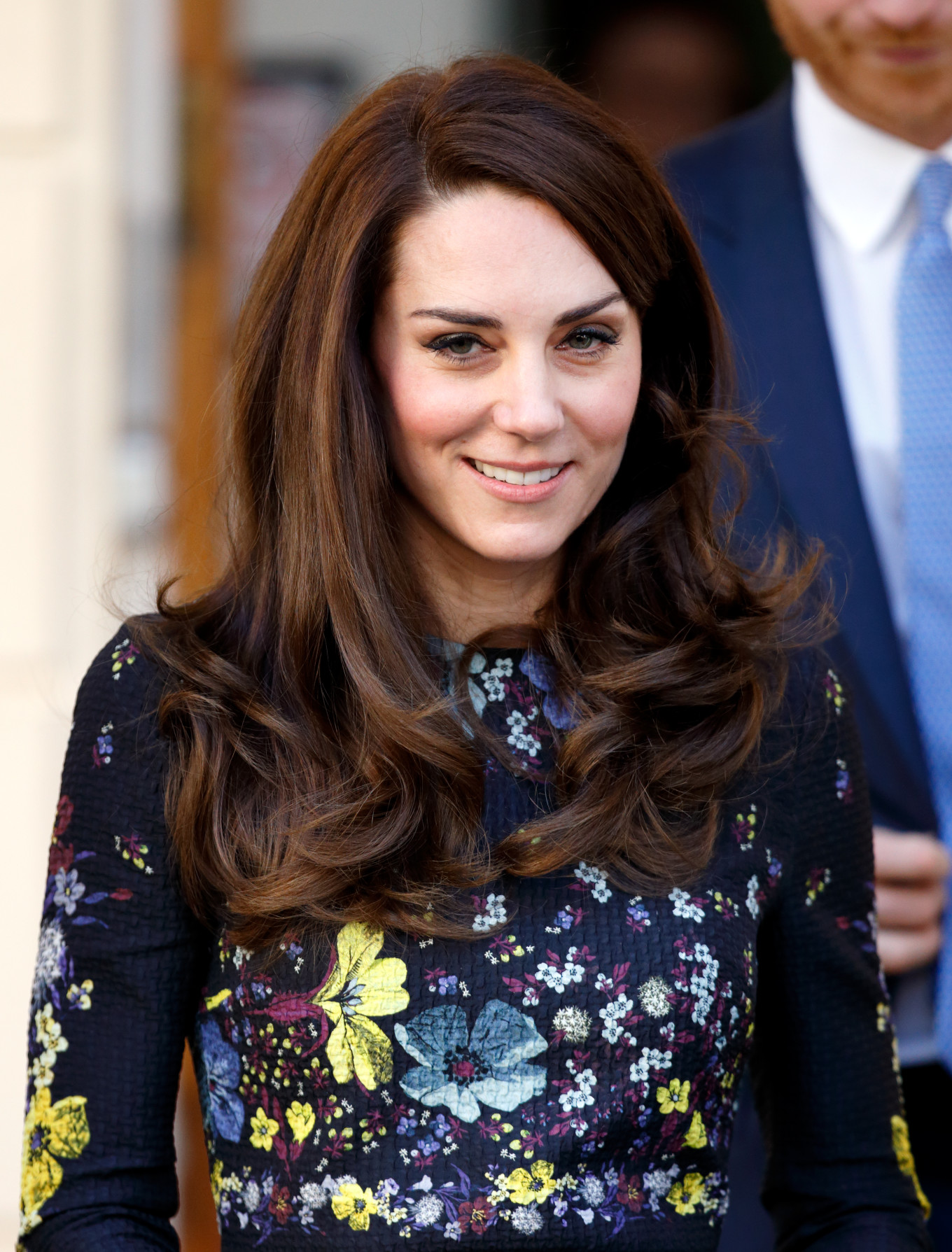 GettyImages-631894822.jpg