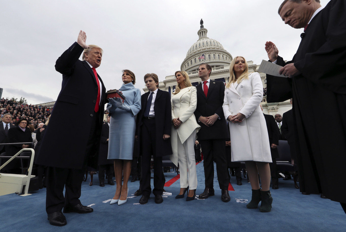 GettyImages-632200022.jpg