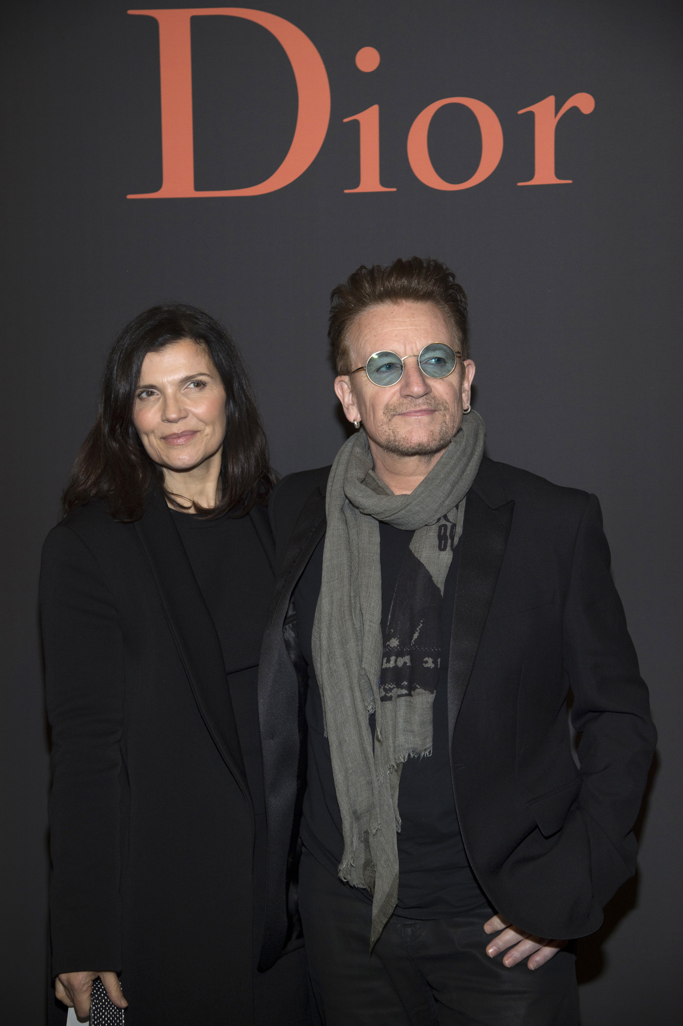 GettyImages-632293848.jpg
