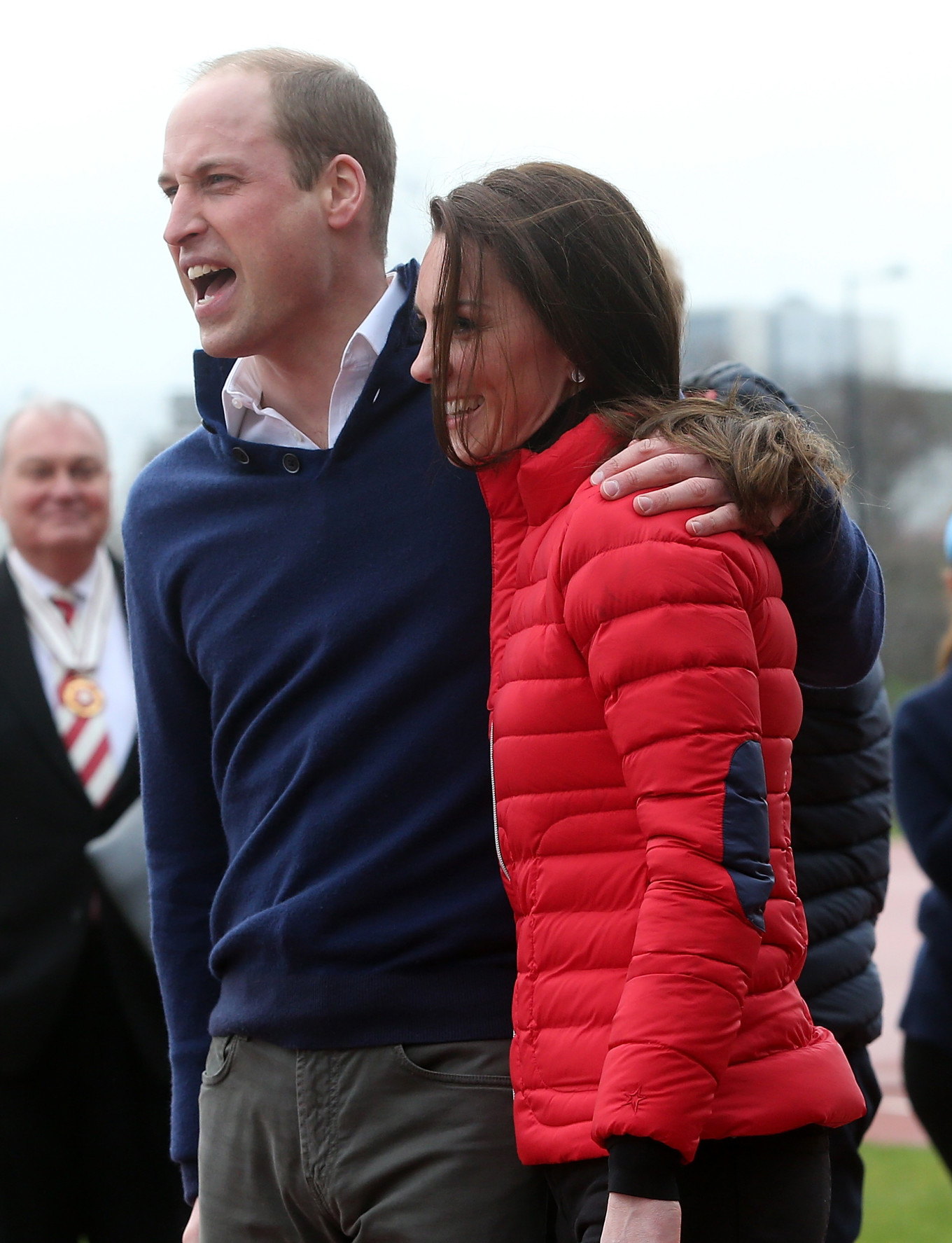 GettyImages-633903792.jpg