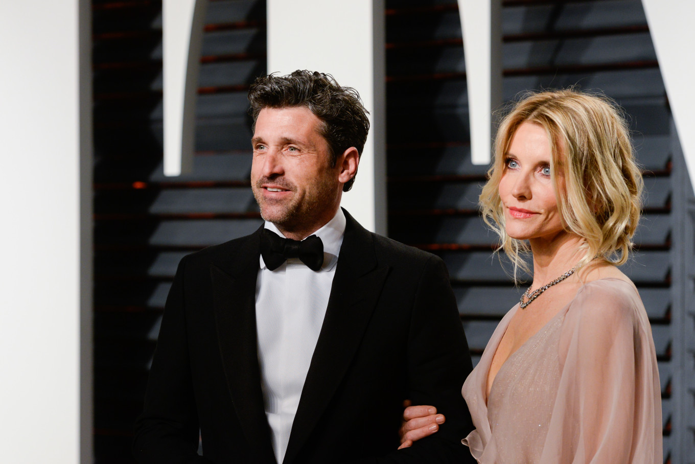 GettyImages-645912988.jpg