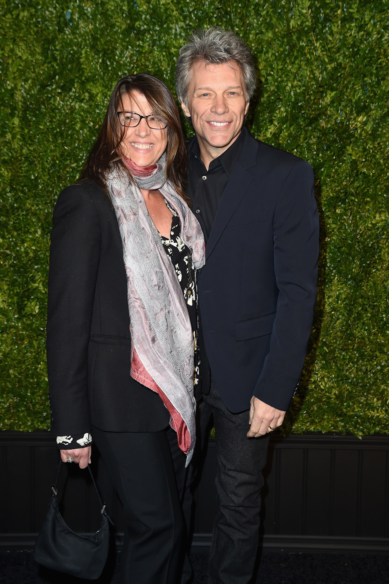 GettyImages-672822568.jpg