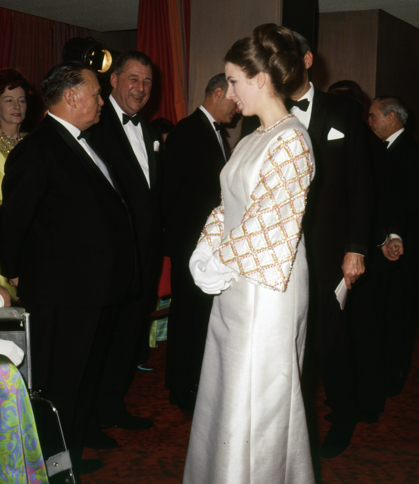 GettyImages-680590570.jpg